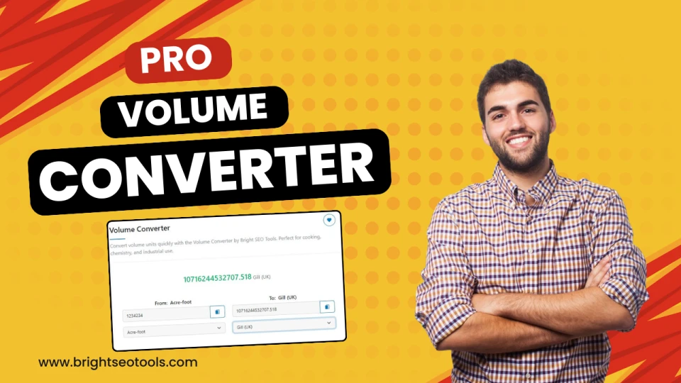 Volume Converter Convert Volume Units Online volume-converter-convert-volume-units-online