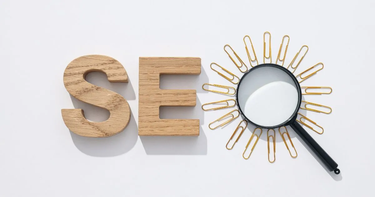 SEO Tools 10 Powerful Free Tools That Actually Work