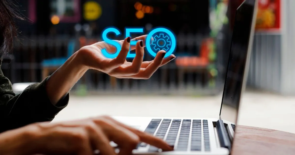 Free Website SEO Checker: The Definitive Guide [2025]
