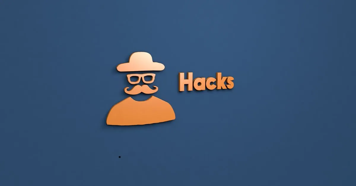 7 Killer SEO Hacks for 2025 Success