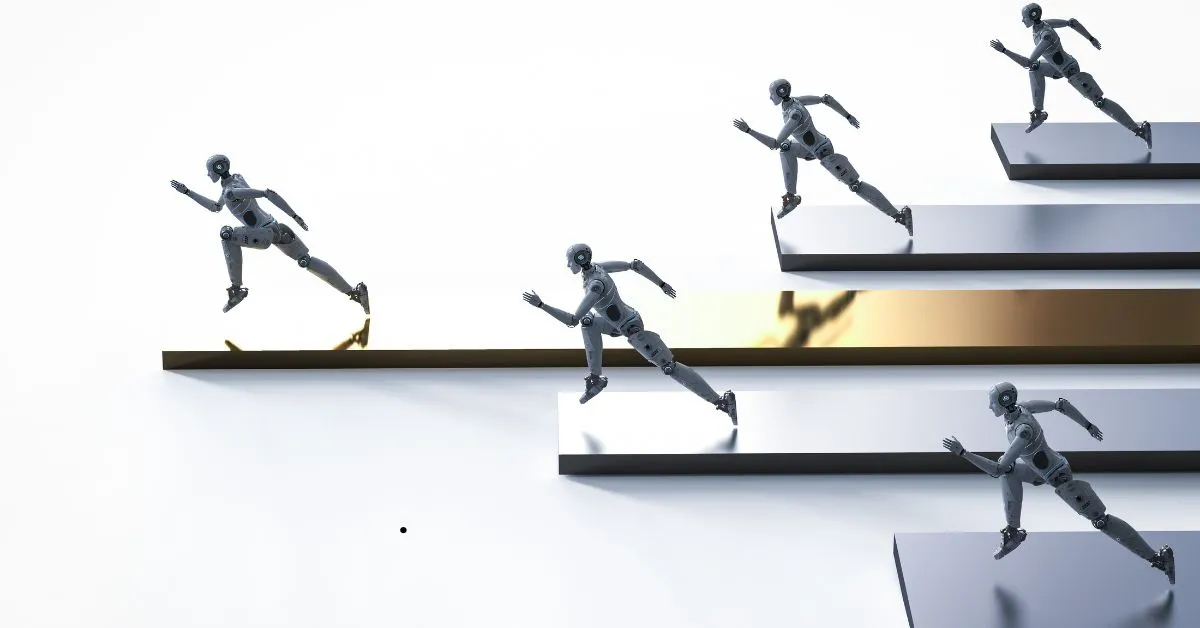 8 Powerful SEO Moves for an Instant Boost