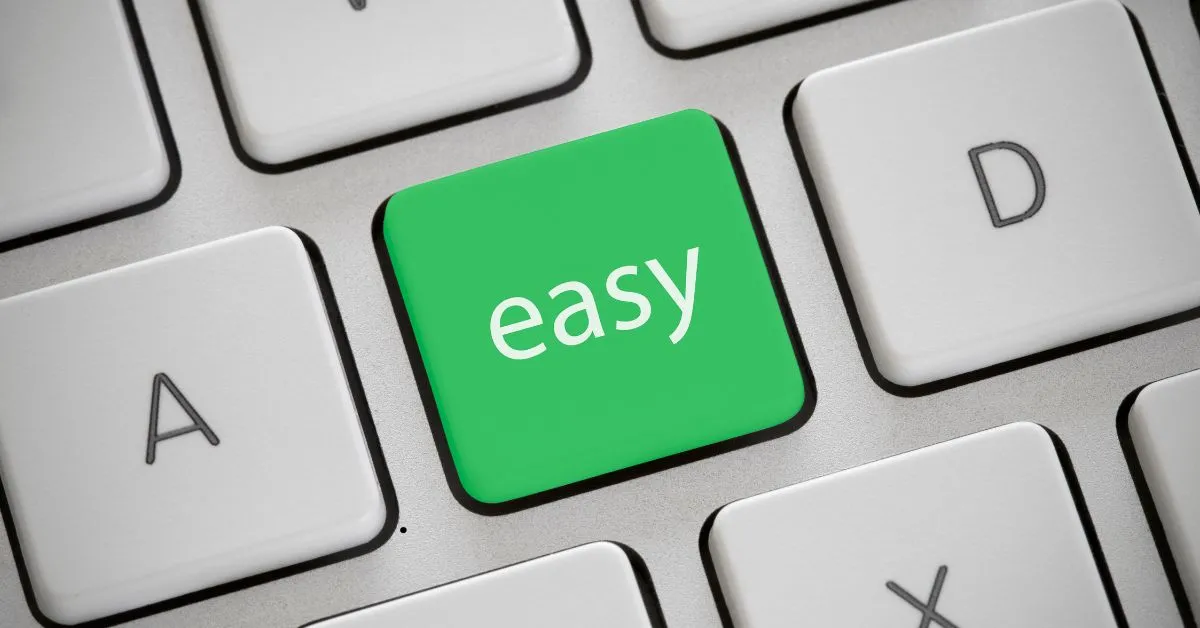 9 Easy SEO Fixes That Work Like Magic