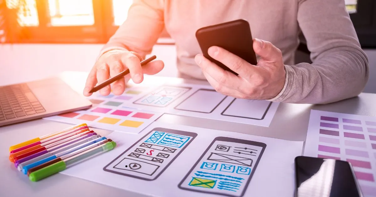 5 UX-Boosting Website Speed Tips