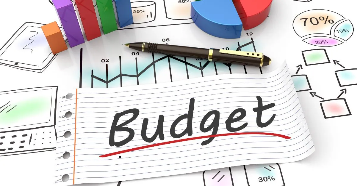 12 Crawl Budget Tips That Matter