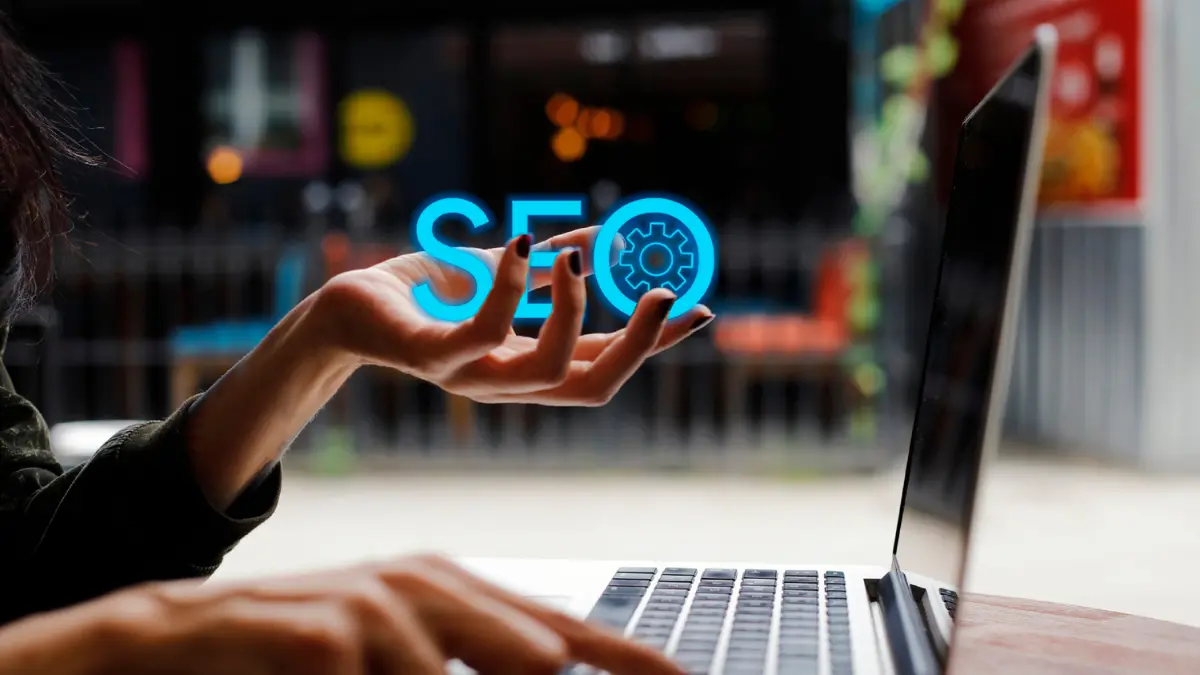 Top 10 Free SEO Tools for Beginners in 2025