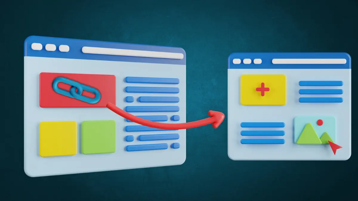 Best Free Backlink Checker Tools (Tested & Compared)