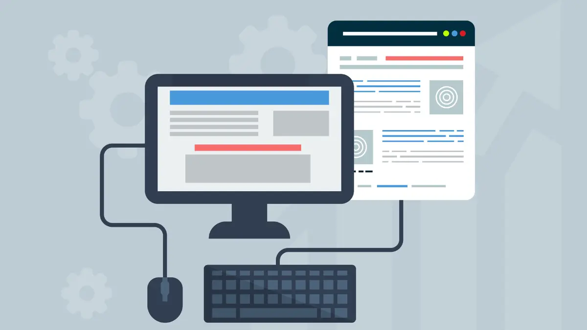 Image SEO: How to Compress and Optimize Images for Google