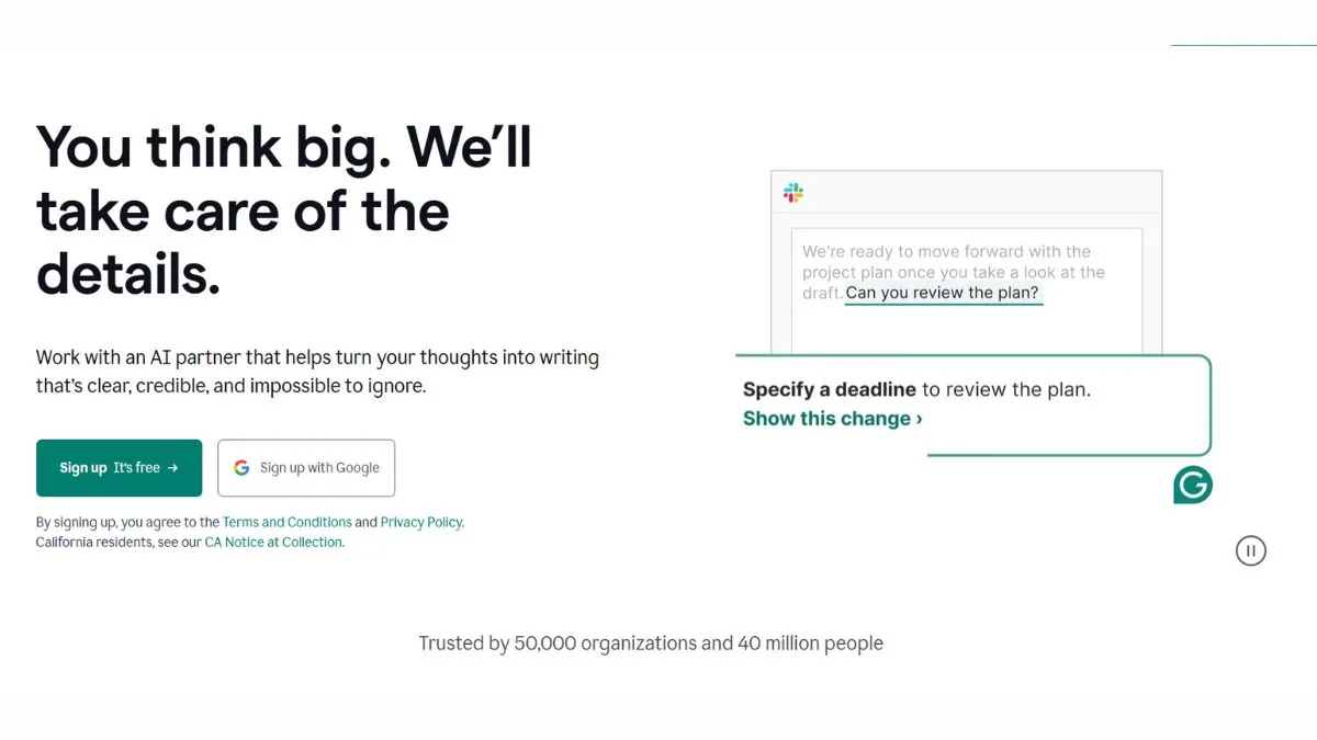 Grammarly Review & Beginners Guide | Free vs Premium, Pricing, Features & Does It Really Improve Your Writing?