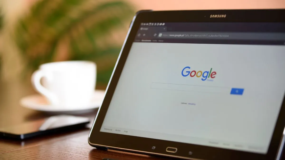 Free SEO Checker Online: 20 Best Google & YouTube SEO Tools for Website, DA, PA & Backlink Analysis