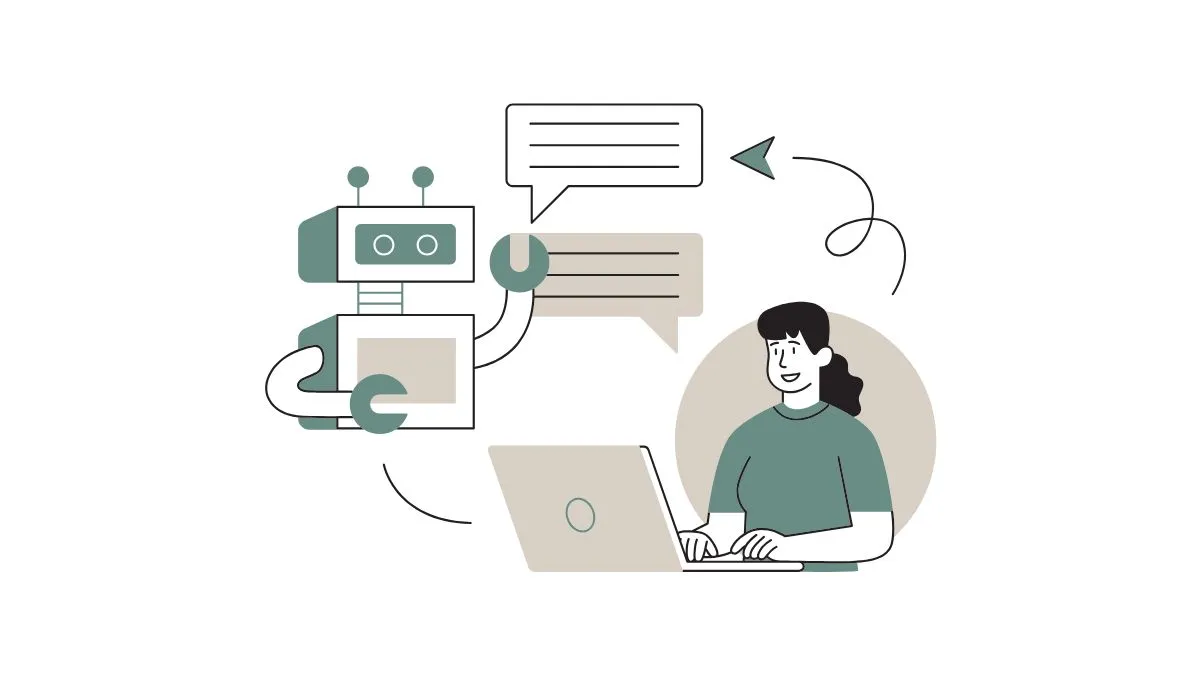 Candy AI Alternatives: Top AI Chatbot & Companion Apps Compared