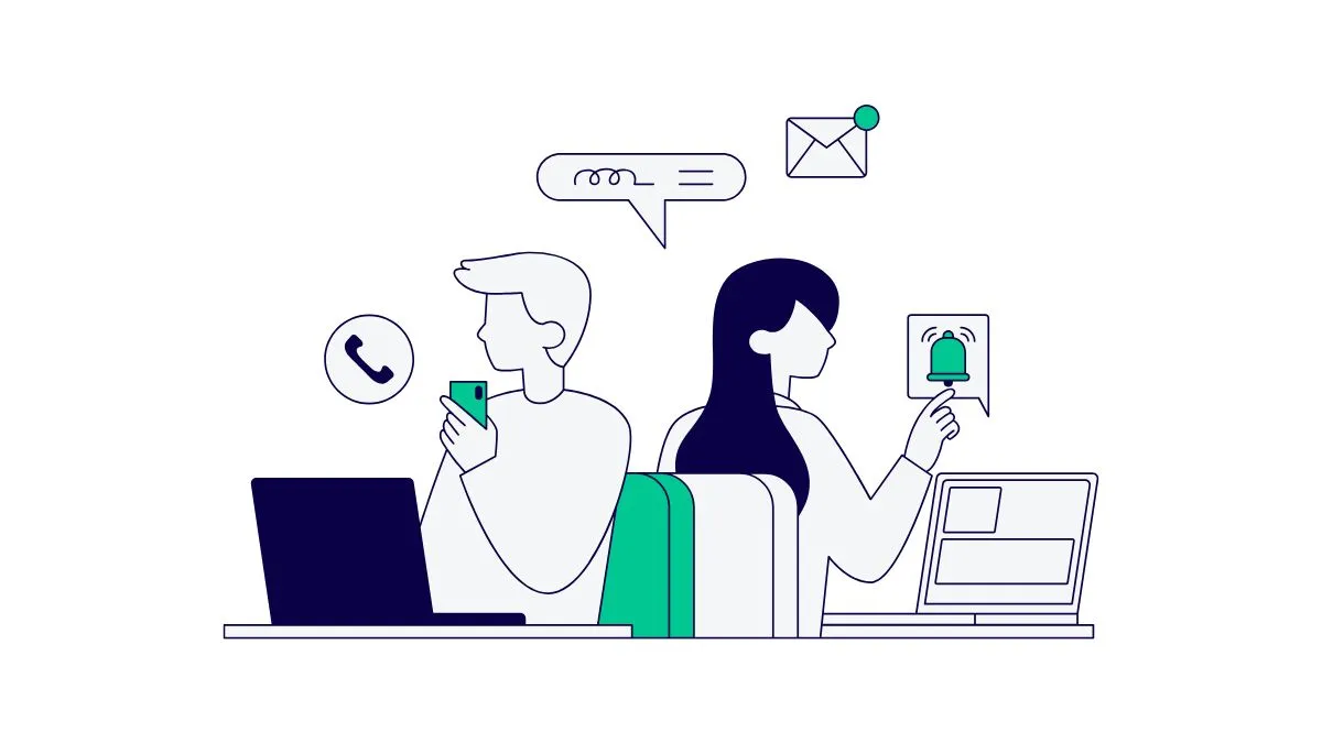Peach AI Alternatives: Best AI Chatbot Apps & Virtual Assistants in 2026
