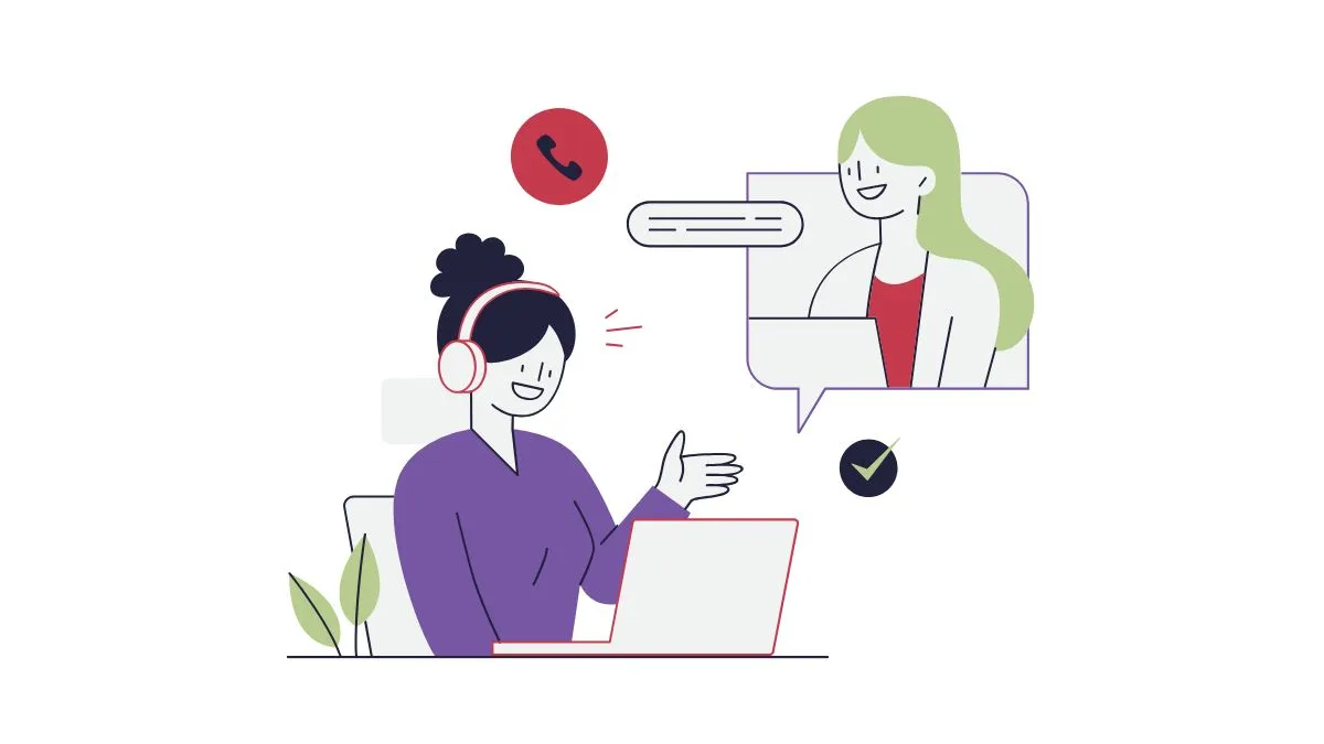 Crushon AI Alternatives: Best AI Chatbot Apps and Virtual Assistants in 2026