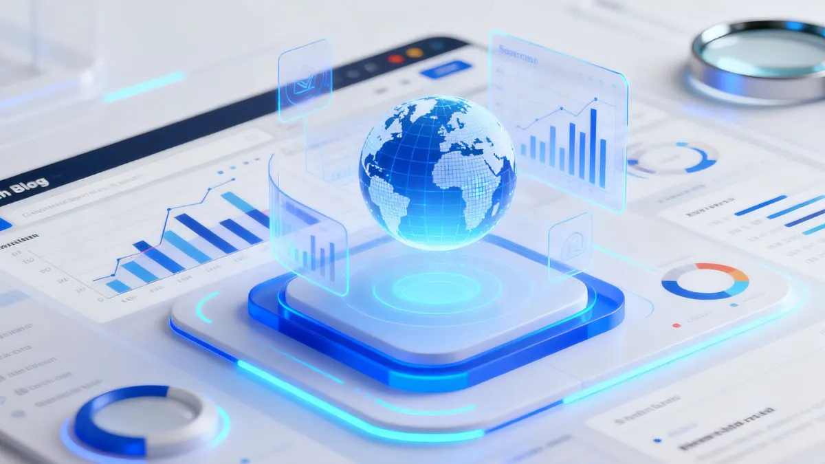 What is SEO and Why It Matters in 2026