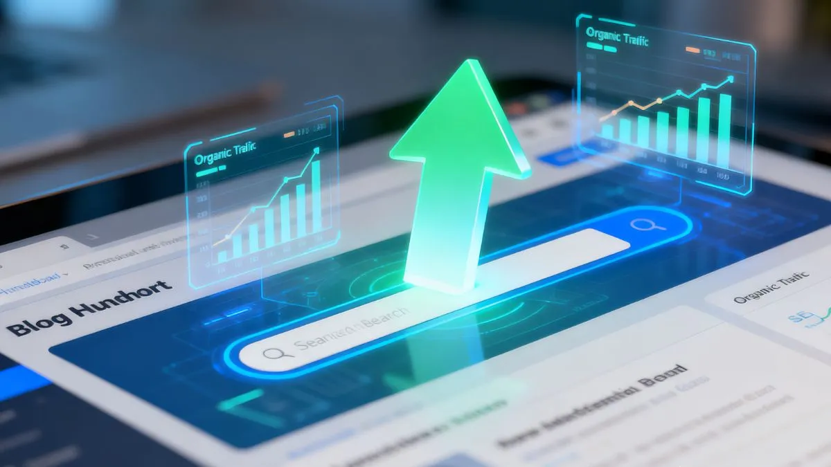 How SEO Helps Grow Your Business Online in 2026