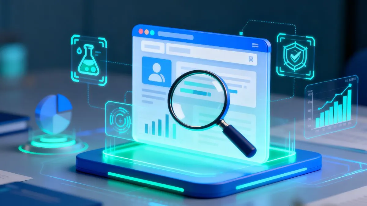 How to Measure SEO Success in 2026: The Complete Guide