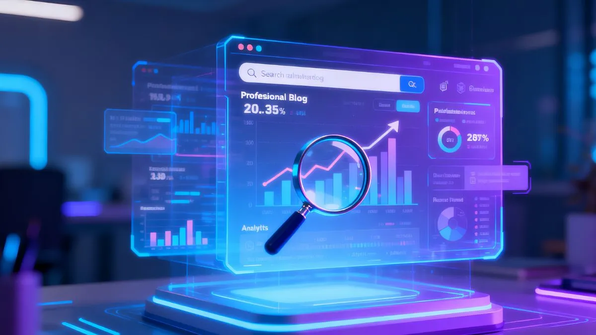 How to Do an SEO Audit for Your Website: Complete Guide