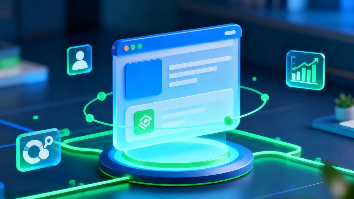 How SEO Helps Improve User Experience: The Ultimate Guide
