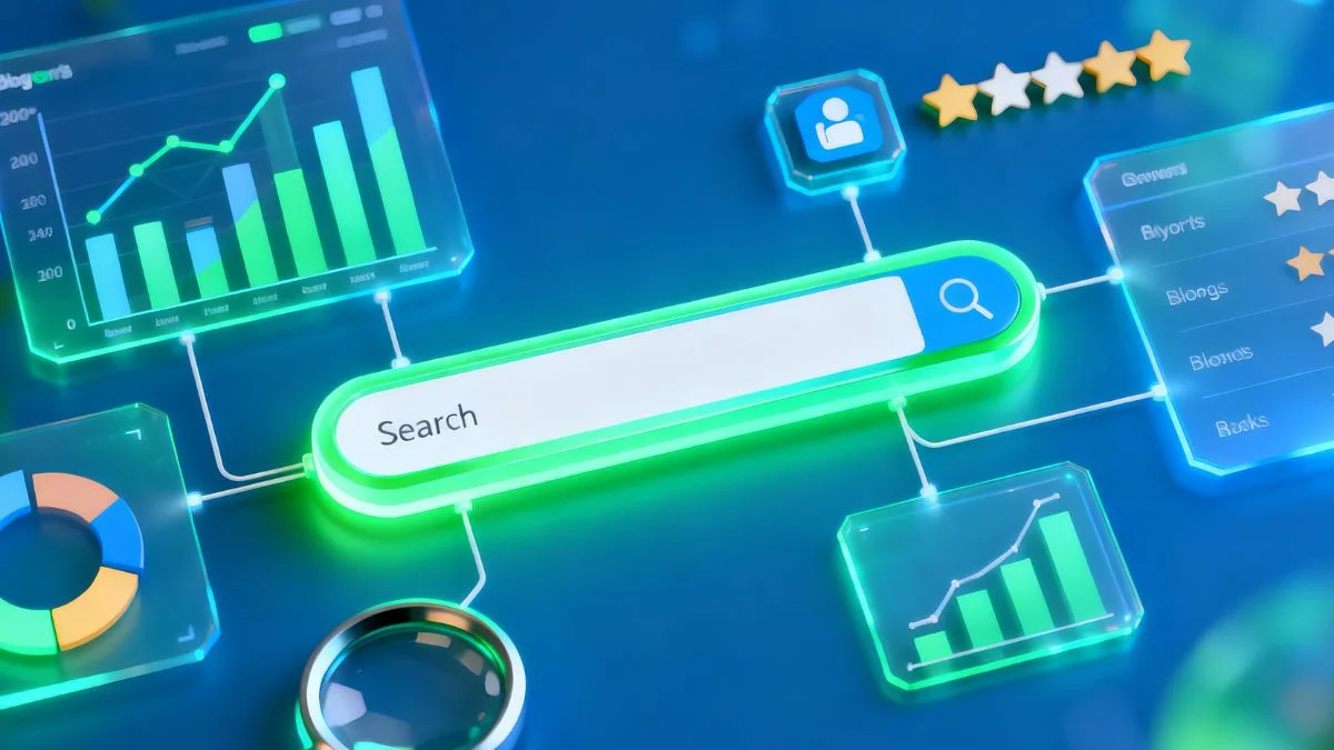 How to Use Keywords for SEO Effectively: The Ultimate Guide