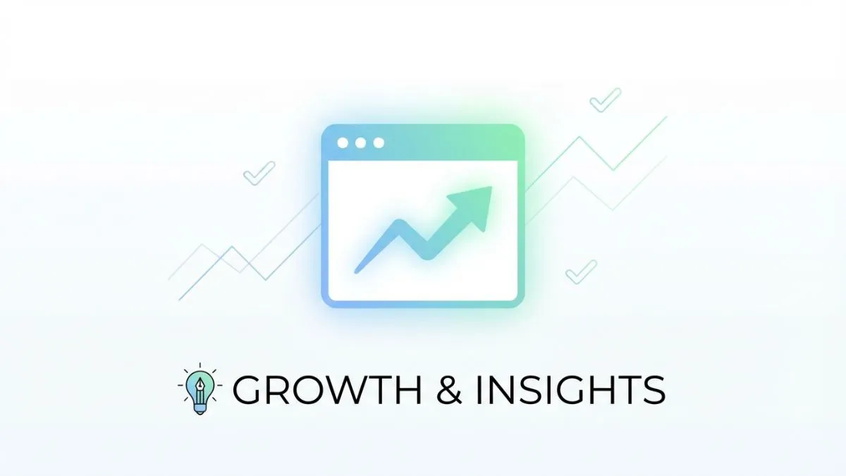 Essential Content Optimization Practices Every Marketer Should Know