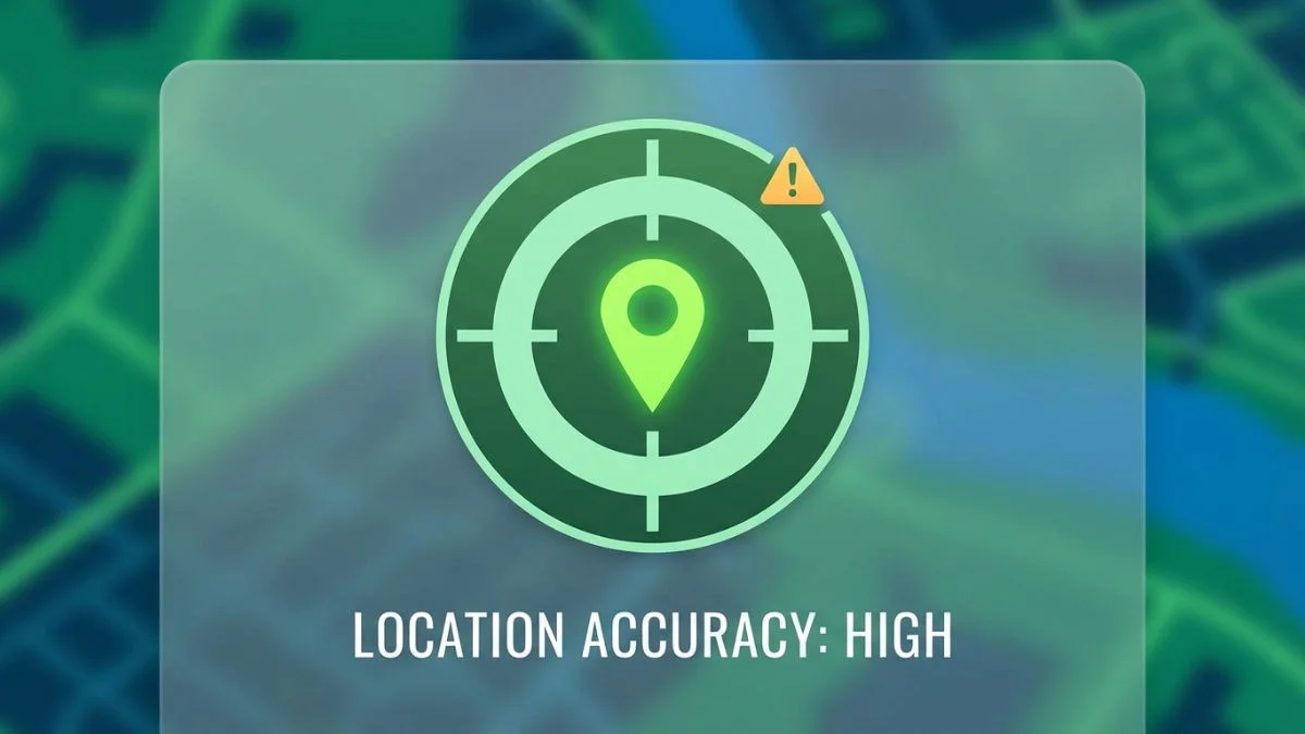 How to Avoid Geo-Targeting Issues