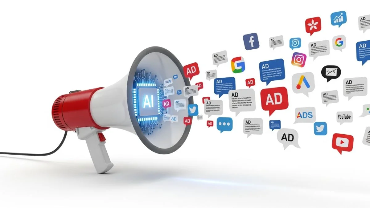 11 Free AI Copywriting Tools for Marketing  Ultimate Guide