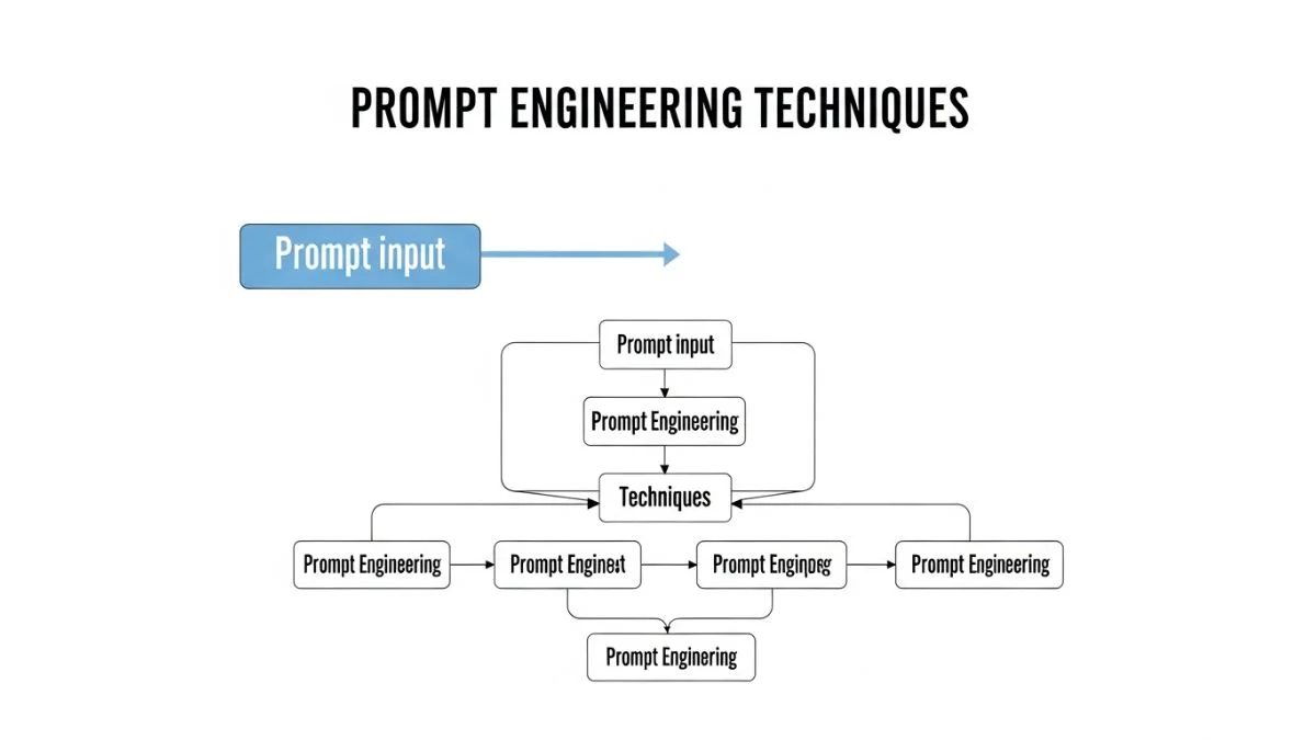 Best Prompt Engineering Techniques for Developers